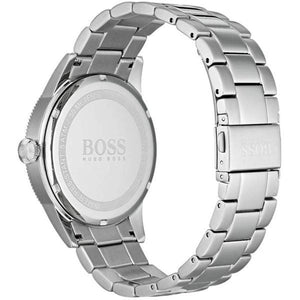Hugo Boss Watch For Men 1513671