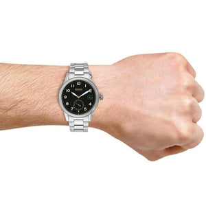 Hugo Boss Watch For Men 1513671