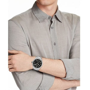 Hugo Boss Watch For Men 1513671