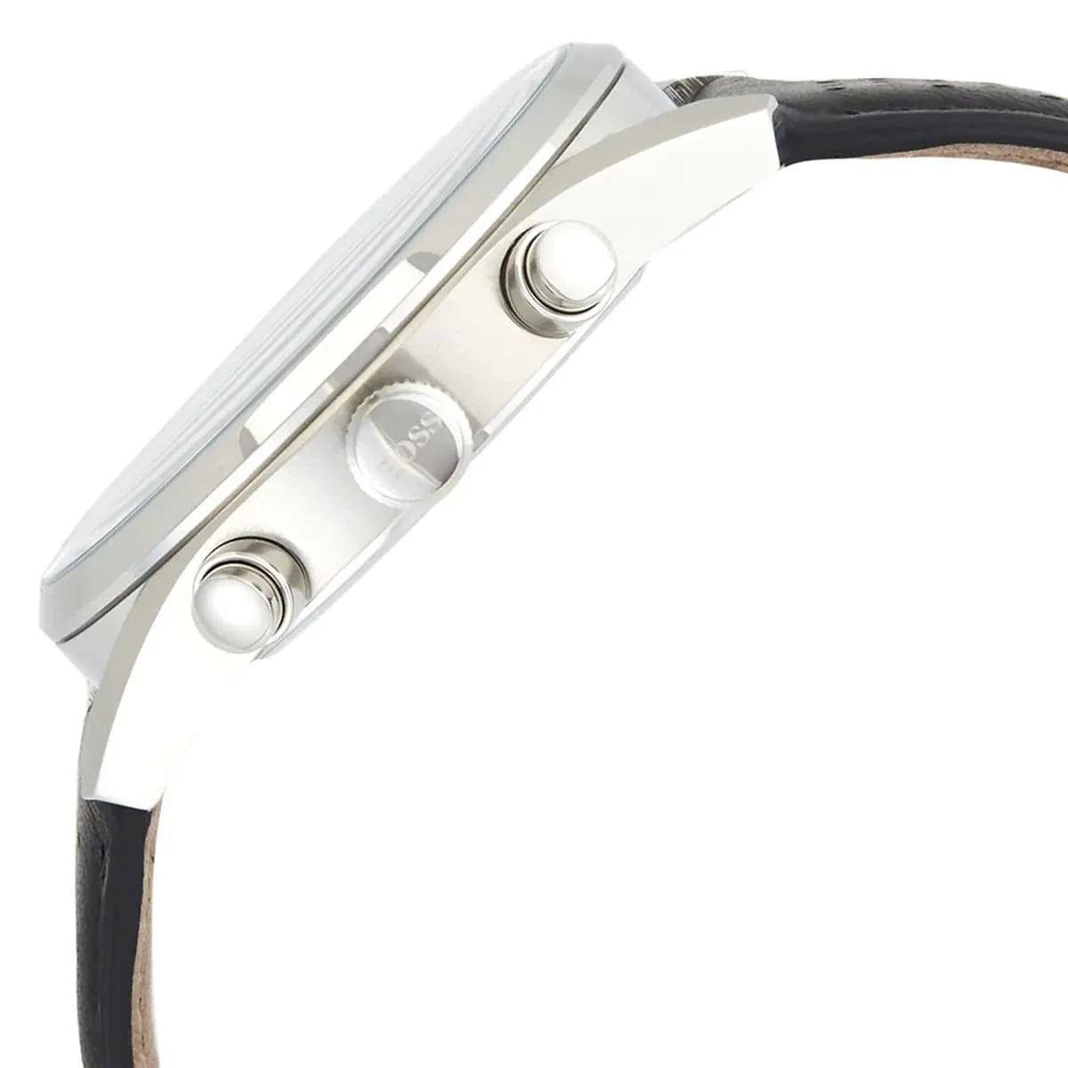 Hugo Boss Watch For Men 1513816