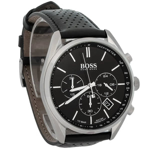 Hugo Boss Watch For Men 1513816