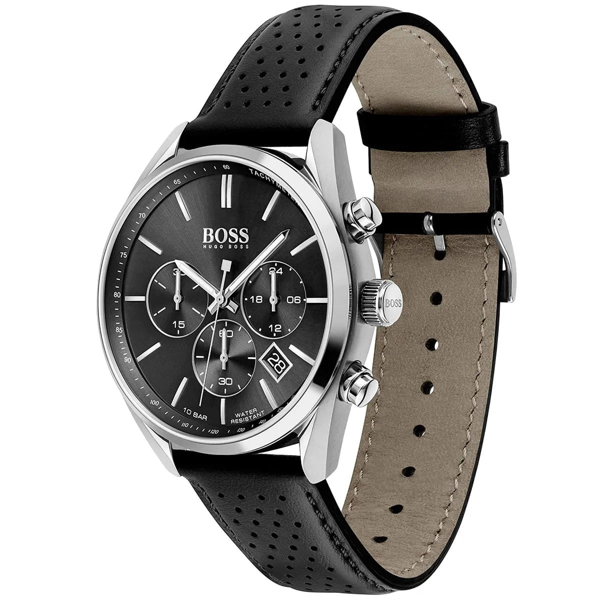 Hugo Boss Watch For Men 1513816