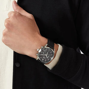 Hugo Boss Watch For Men 1513816