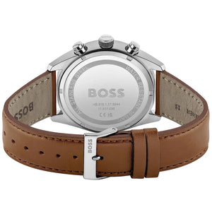 Hugo Boss Watch For Men 1513879
