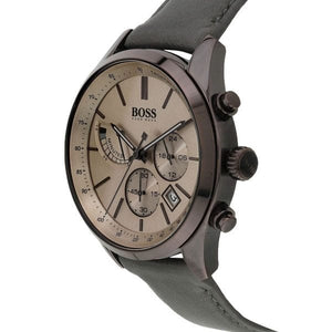 Hugo Boss Watch For Men 1513633