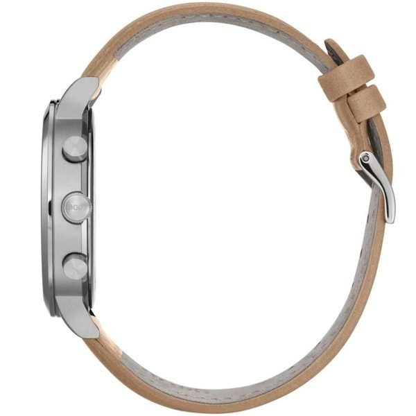 Hugo Boss Watch For Men 1513691