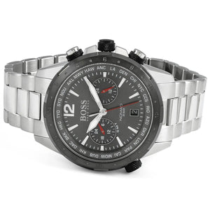 Hugo Boss Watch For Men 1513774