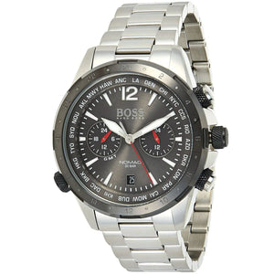 Hugo Boss Watch For Men 1513774