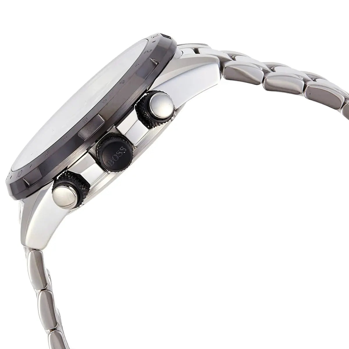 Hugo Boss Watch For Men 1513774