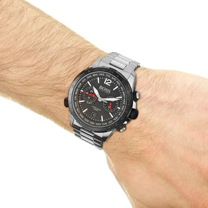 Hugo Boss Watch For Men 1513774