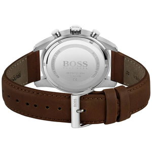 Hugo Boss Watch For Men 1513787