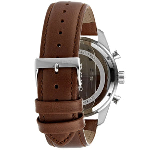 Hugo Boss Watch For Men 1513787