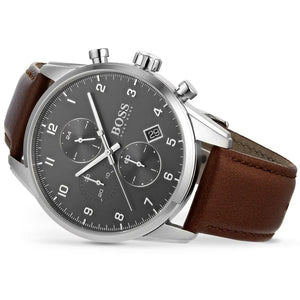 Hugo Boss Watch For Men 1513787