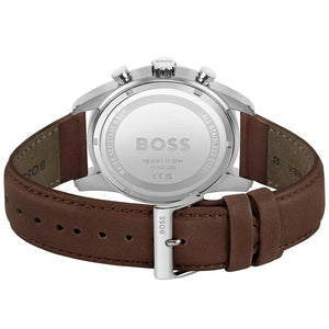 Hugo Boss Watch For Men 1513940