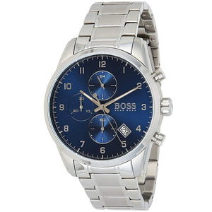 Hugo Boss Watch For Men 1513784