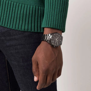 Hugo Boss Watch For Men 1513785