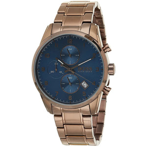 Hugo Boss Watch For Men 1513788