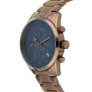 Hugo Boss Watch For Men 1513788