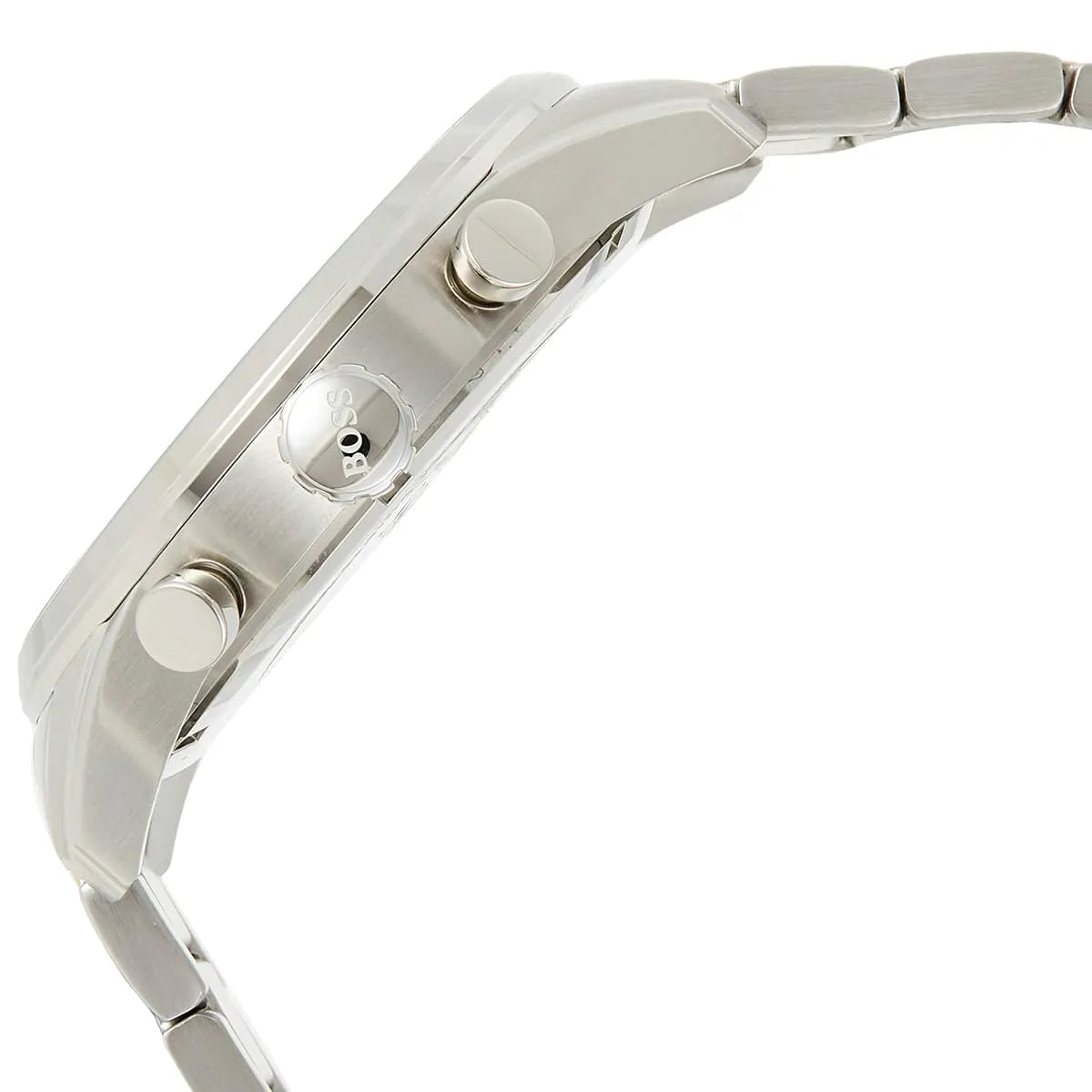 Hugo Boss Watch For Men 1513789