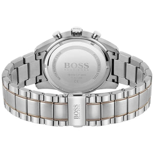 Hugo Boss Watch For Men 1513789