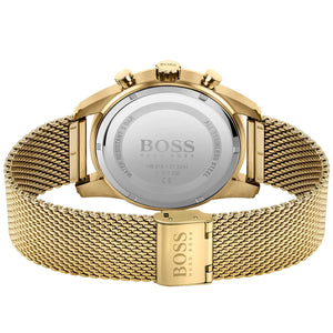 Hugo Boss Watch For Men 1513838