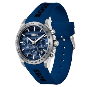 Hugo Boss Watch For Men 1514239