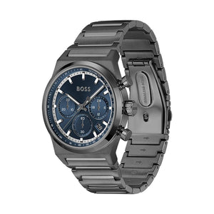 Hugo Boss Watch For Men 1514223