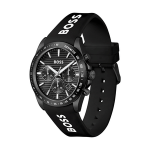 Hugo Boss Watch For Men 1514289