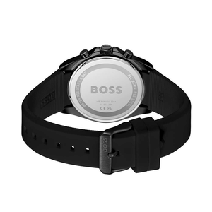 Hugo Boss Watch For Men 1514289