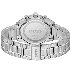 Hugo Boss Watch For Men 1514226