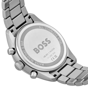 Hugo Boss Watch For Men 1514226