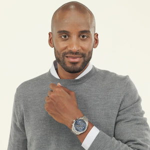 Hugo Boss Watch For Men 1514226
