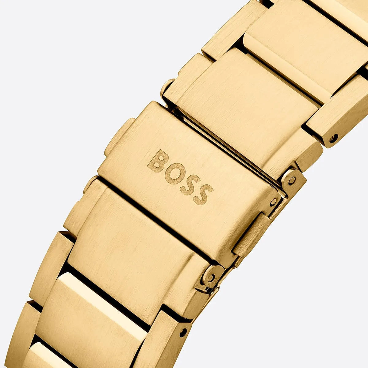 Hugo Boss Watch For Men 1514190