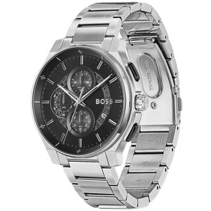 Hugo Boss Watch For Men 1514191