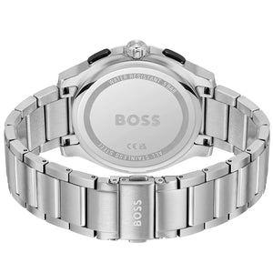 Hugo Boss Watch For Men 1514191