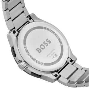Hugo Boss Watch For Men 1514189