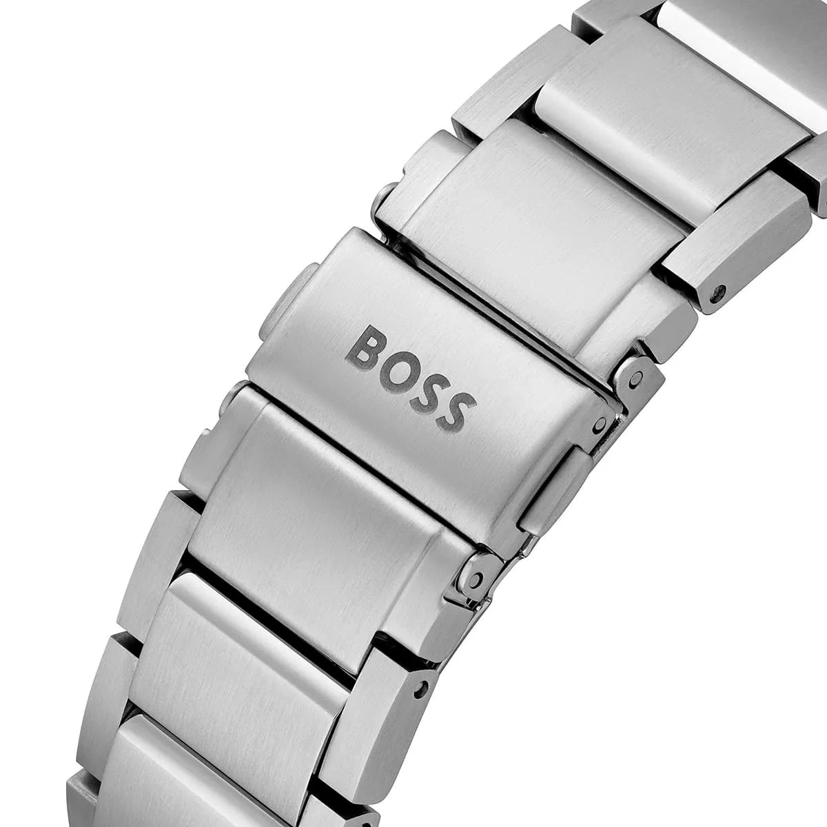 Hugo Boss Watch For Men 1514189