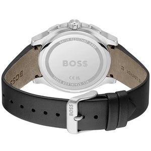 Hugo Boss Watch For Men 1514188