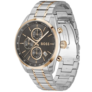 Hugo Boss Watch For Men 1514252
