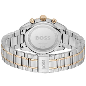 Hugo Boss Watch For Men 1514252