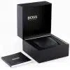 Hugo Boss Watch For Men 1514252