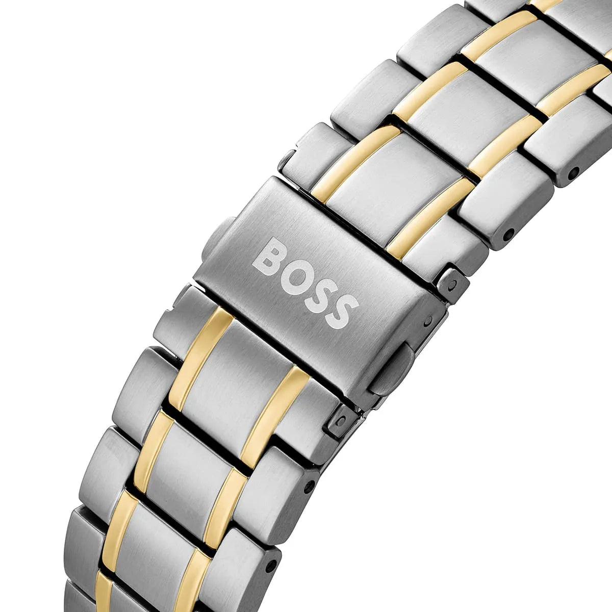Hugo Boss Watch For Men 1514227