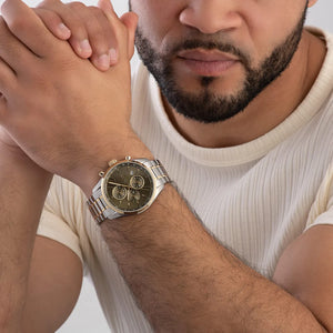 Hugo Boss Watch For Men 1514227