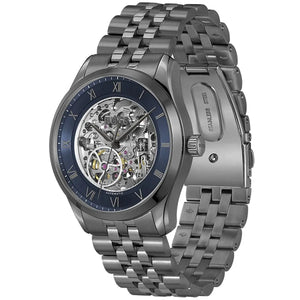 Hugo Boss Watch For Men 1514254