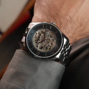 Hugo Boss Watch For Men 1514254