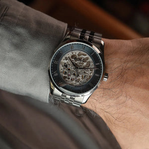 Hugo Boss Watch For Men 1514254