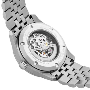 Hugo Boss Watch For Men 1514236