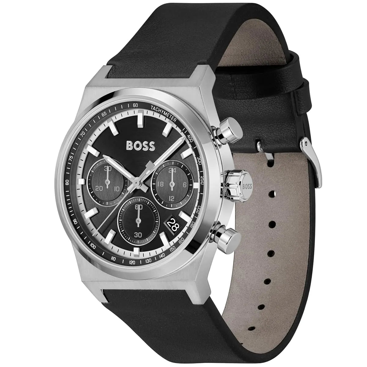 Hugo Boss Watch For Men 1514218