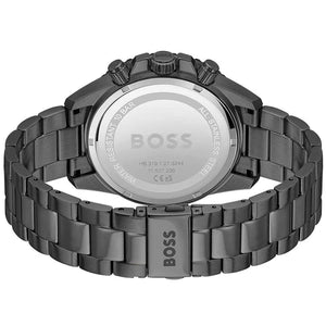 Hugo Boss Watch For Men 1514258