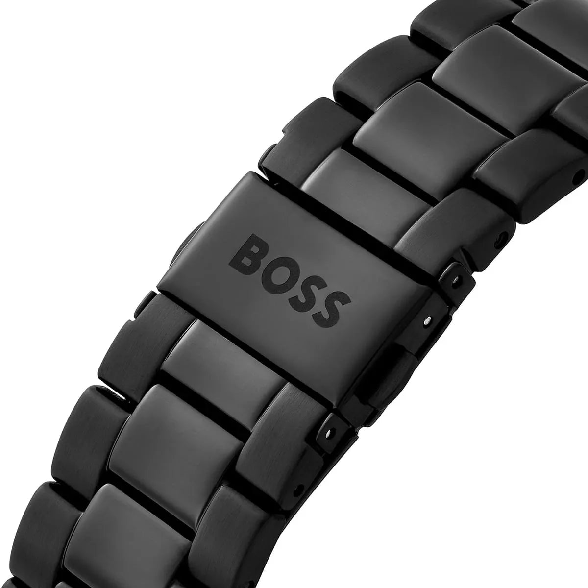 Hugo Boss Watch For Men 1514258